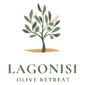 android chrome 512x512